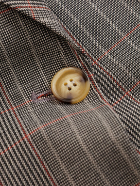 Giacca e Pantaloni Donna - Set Completo per Stile Professionale e Quotidiano