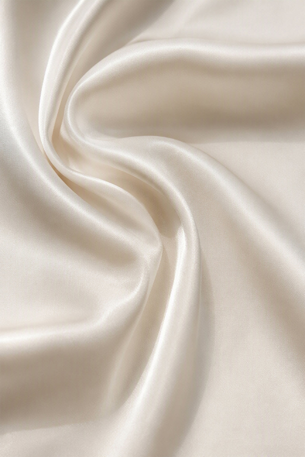 Abito Lungo a Spalline in Satin con Busto a Cuore - Eleganza per Matrimoni e Serate Speciali -2