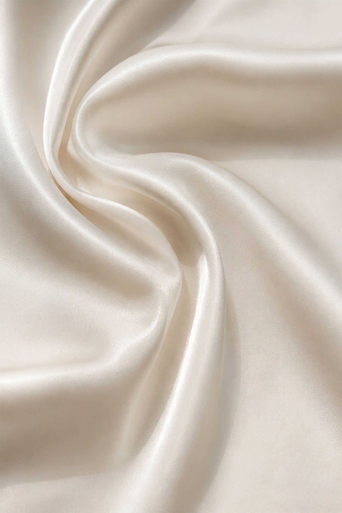 Abito Lungo a Spalline in Satin con Busto a Cuore - Eleganza per Matrimoni e Serate Speciali -2