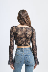 Cappotto felpa blu con logo, cappuccio ampie, design 