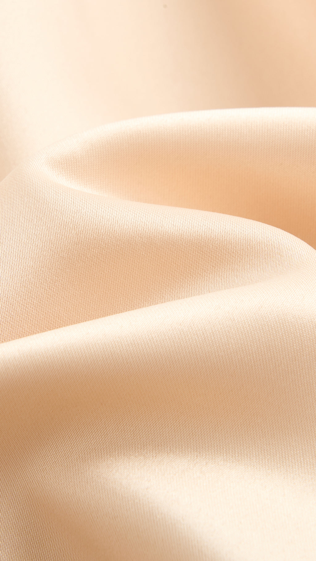 Abito Lungo Elegante in Raso con Spalline Sottili –  “Estella”（副本）