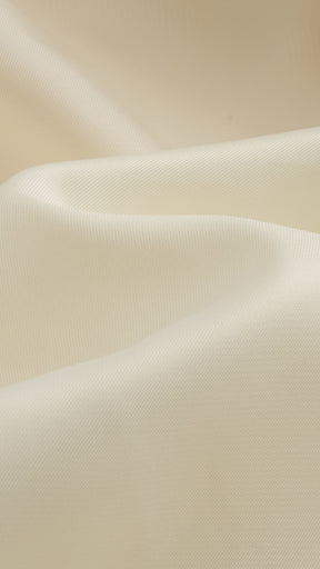 Giacca cropped in pelliccia sintetica con colletto a revers