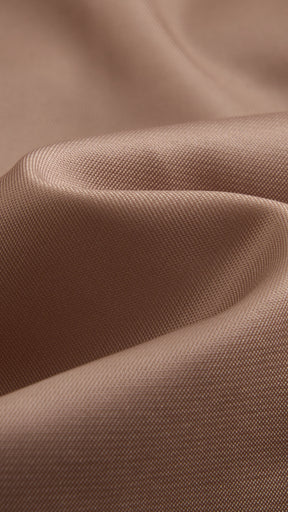 Giacca cropped in pelliccia sintetica con colletto a revers