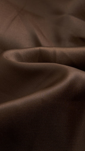 Giacca cropped in pelliccia sintetica con colletto a revers