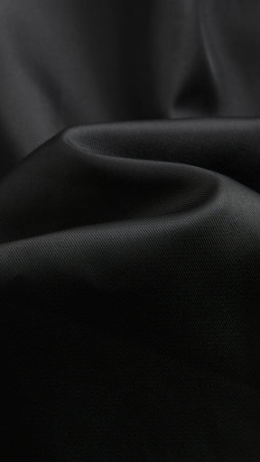 Giacca cropped in pelliccia sintetica con colletto a revers