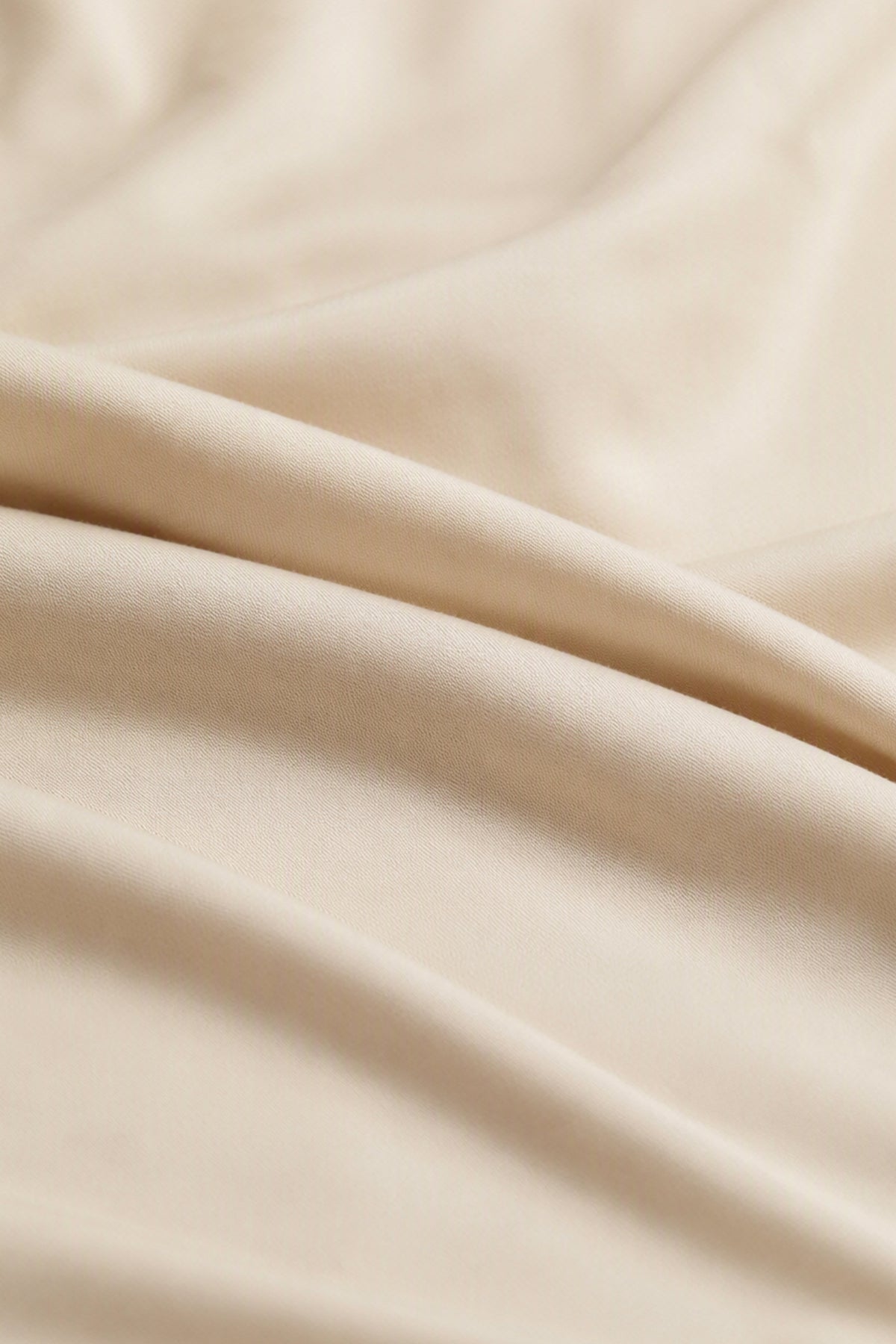 Vestito aderente midi con spaccatura regolabile Graziella -1