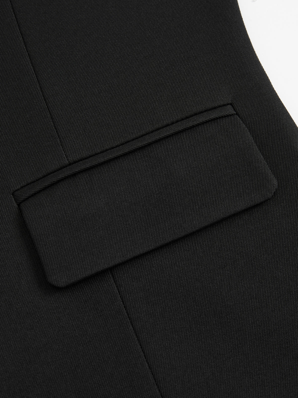 Blazer Donna Slim Fit - Giacca Elegante Professionale per Ufficio e Cerimonie