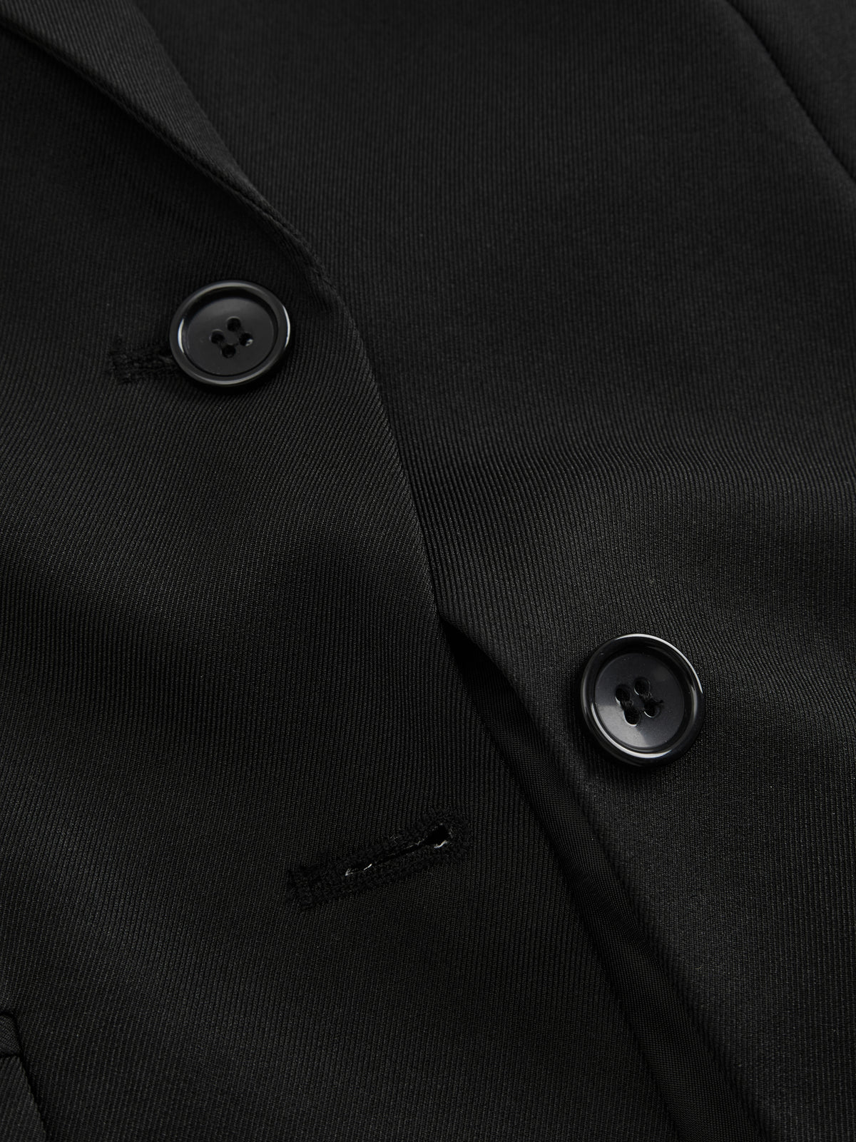 Blazer Donna Slim Fit - Giacca Elegante Professionale per Ufficio e Cerimonie