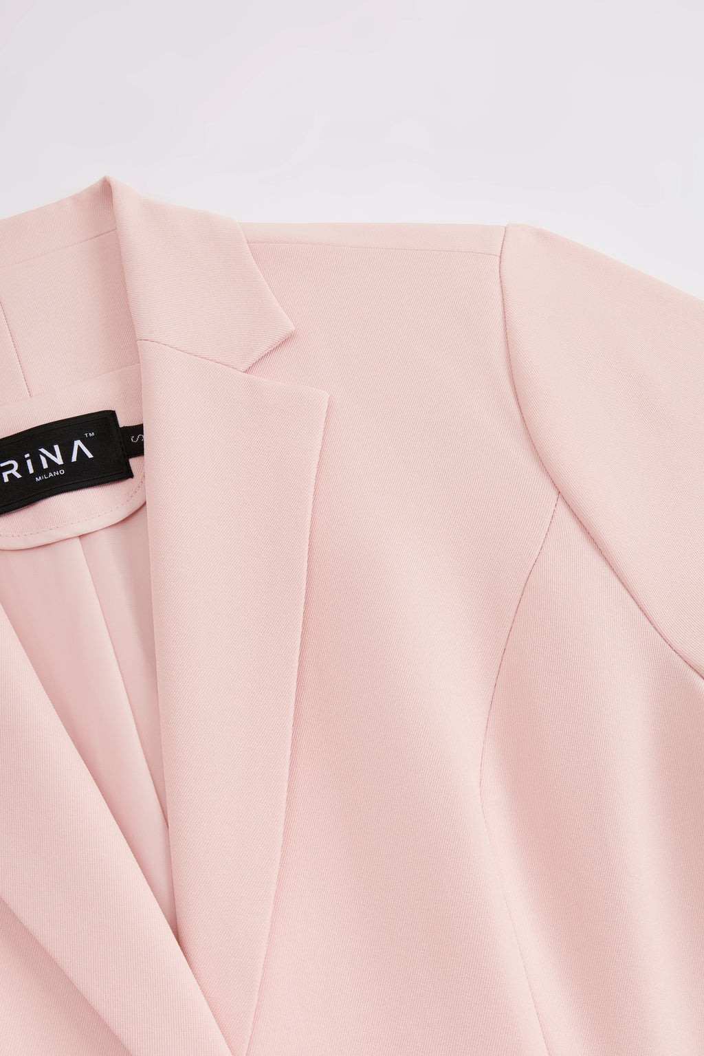 Blazer Donna Slim Fit - Giacca Elegante Professionale per Ufficio e Cerimonie
