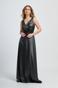  Abito da cerimonia nero