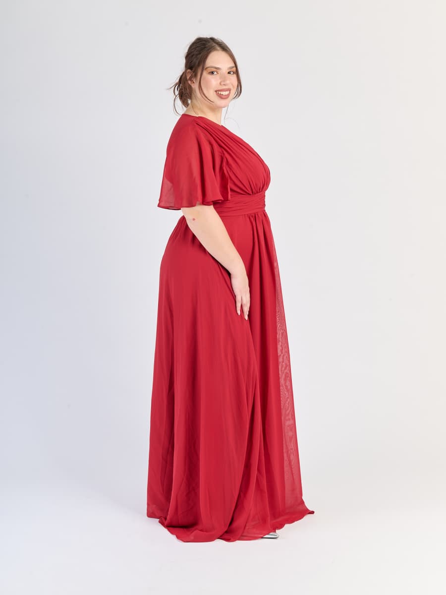 perfetto per eventi notturni e speciali